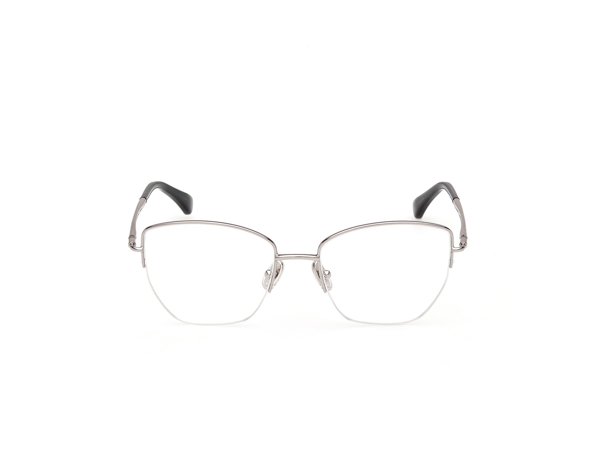 MaxMara MM5234 14