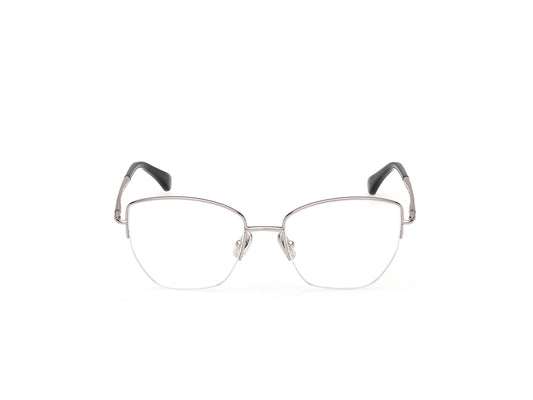 MaxMara MM5234 14