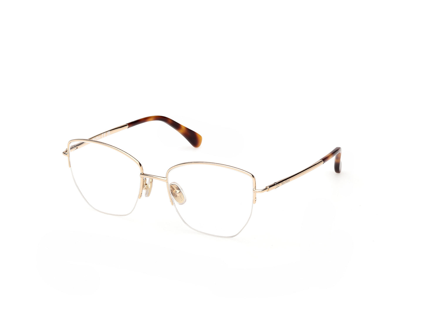 MaxMara MM5234 32
