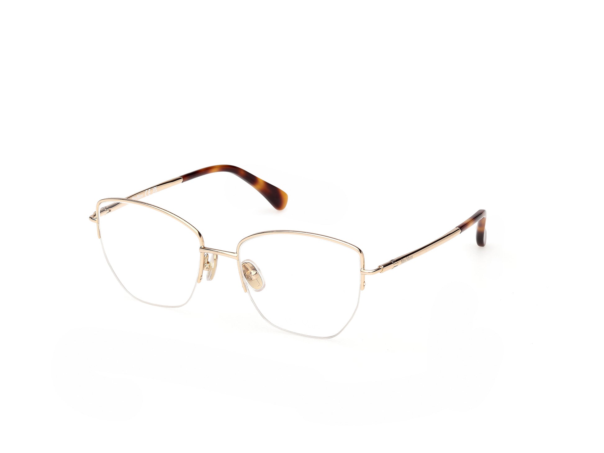 MaxMara MM5234 32