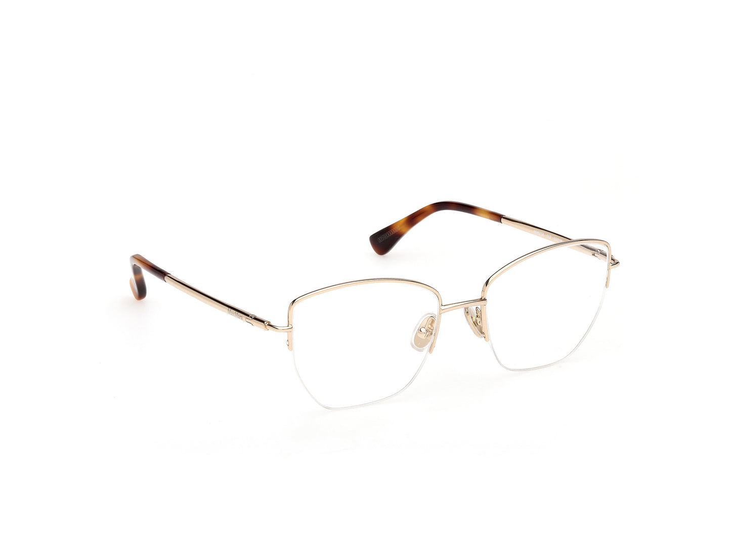 MaxMara MM5234 32
