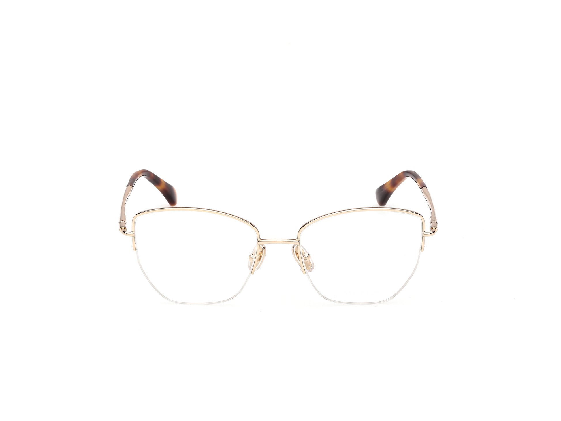 MaxMara MM5234 32