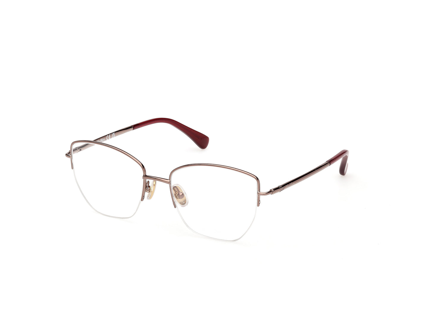MaxMara MM5234 36