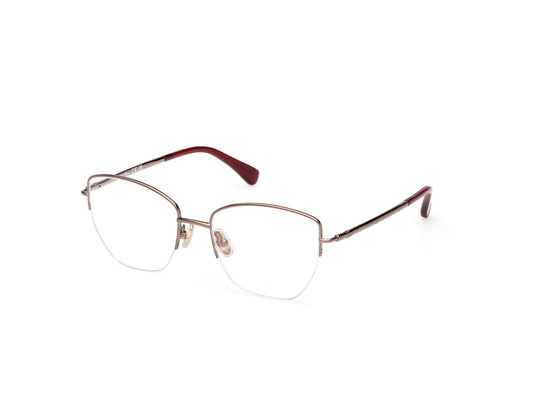 MaxMara MM5234 36