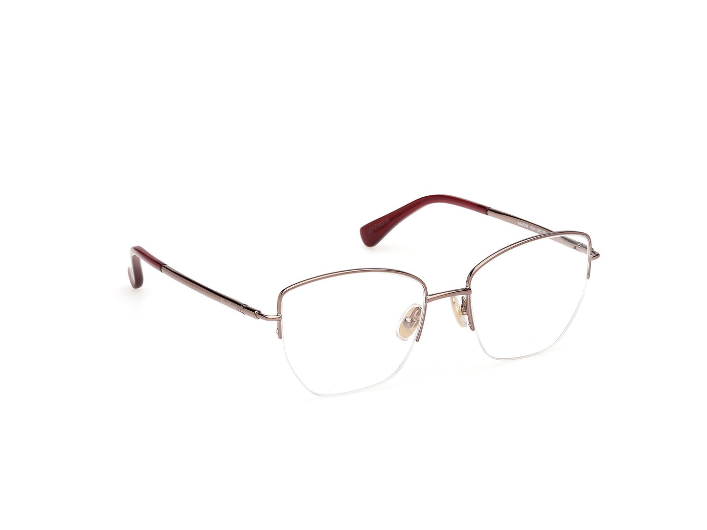 MaxMara MM5234 36
