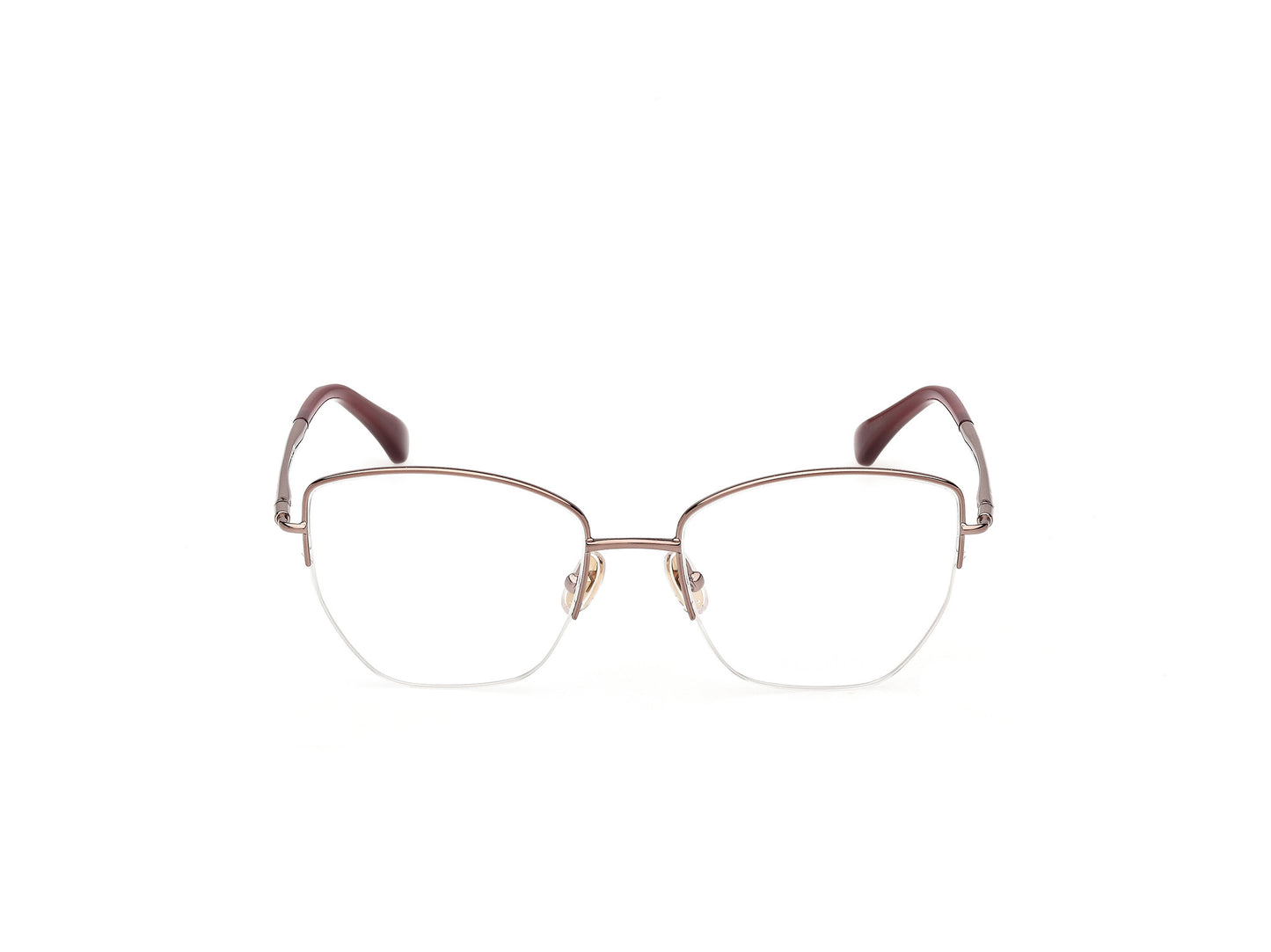 MaxMara MM5234 36