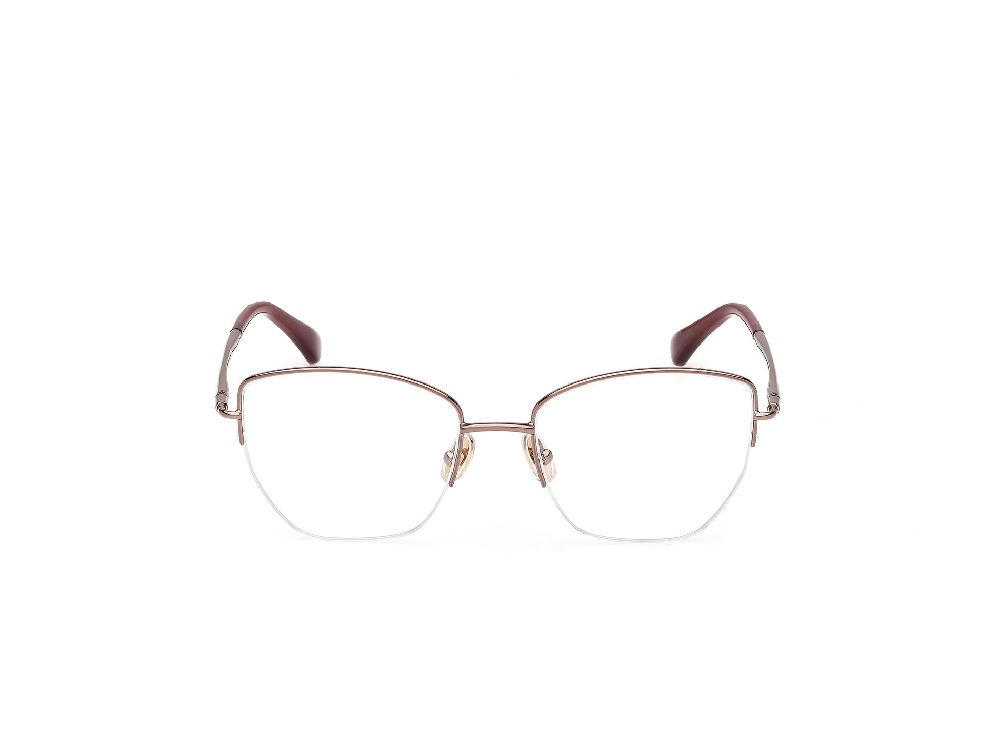 MaxMara MM5234 36