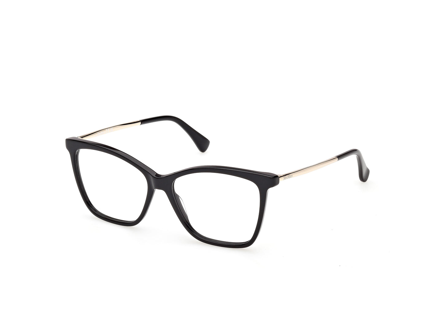 MaxMara MM5235 1