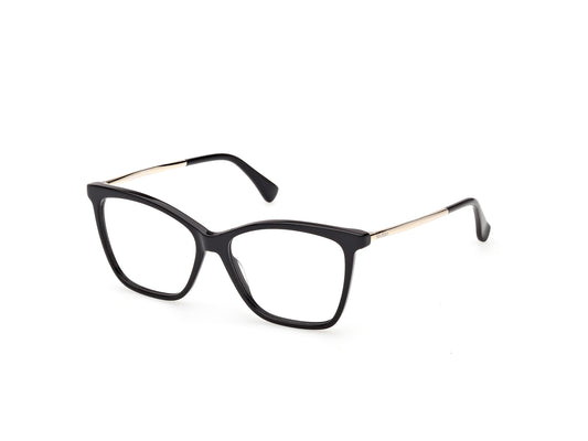 MaxMara MM5235 1