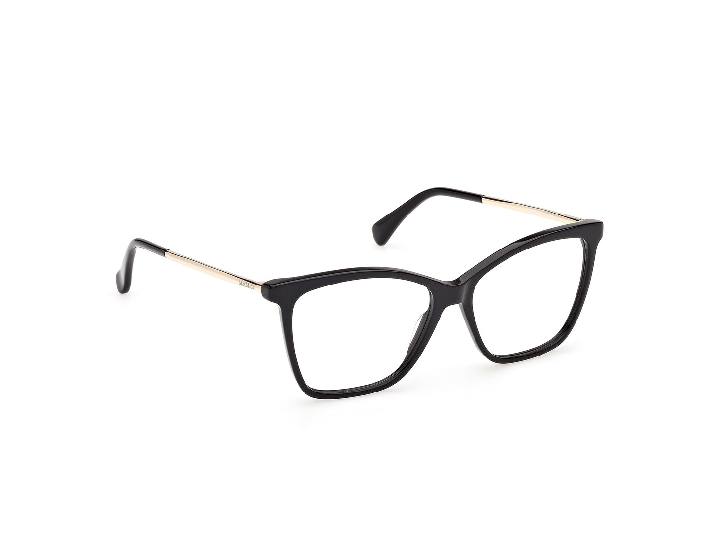 MaxMara MM5235 1