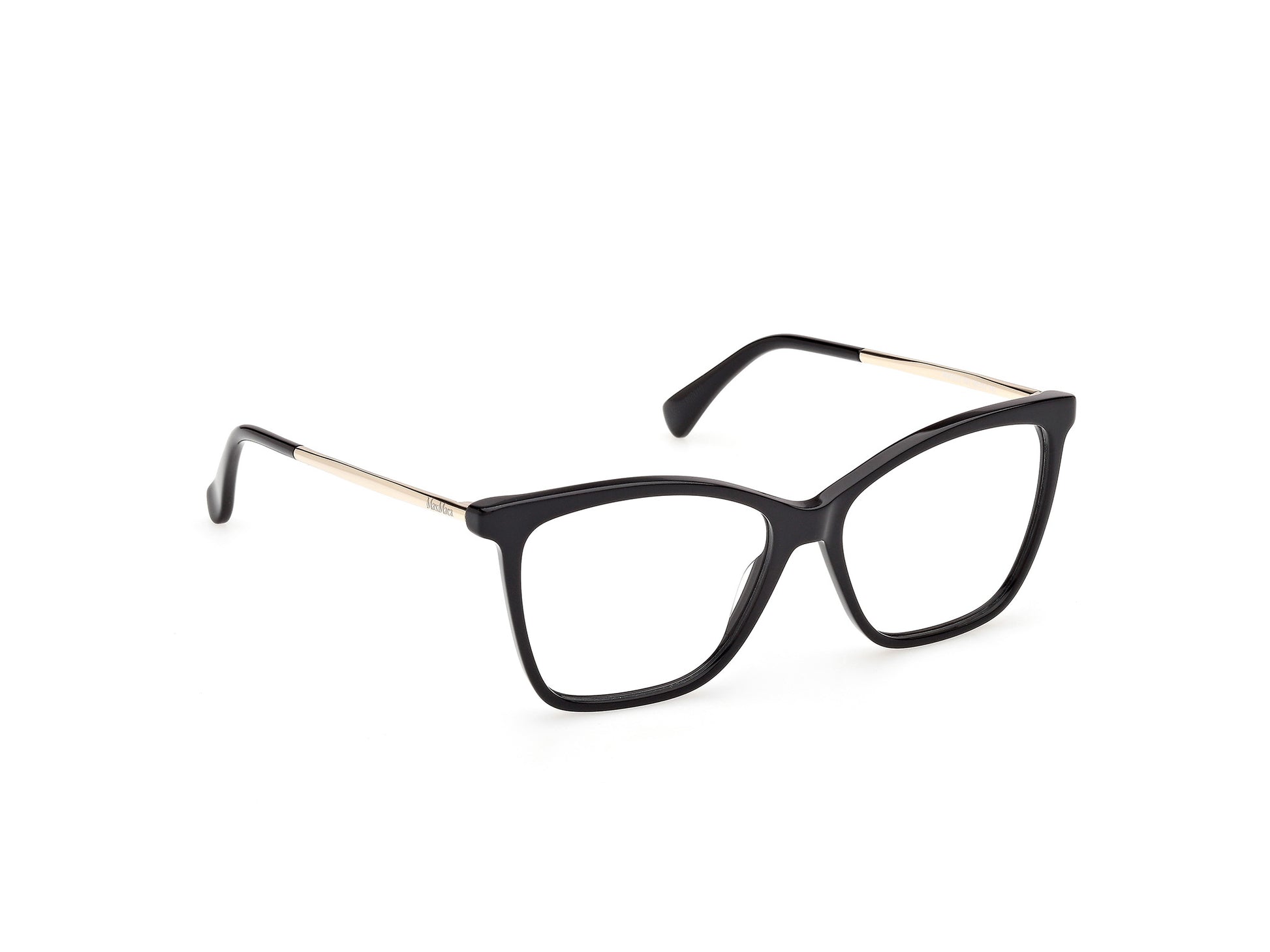 MaxMara MM5235 1