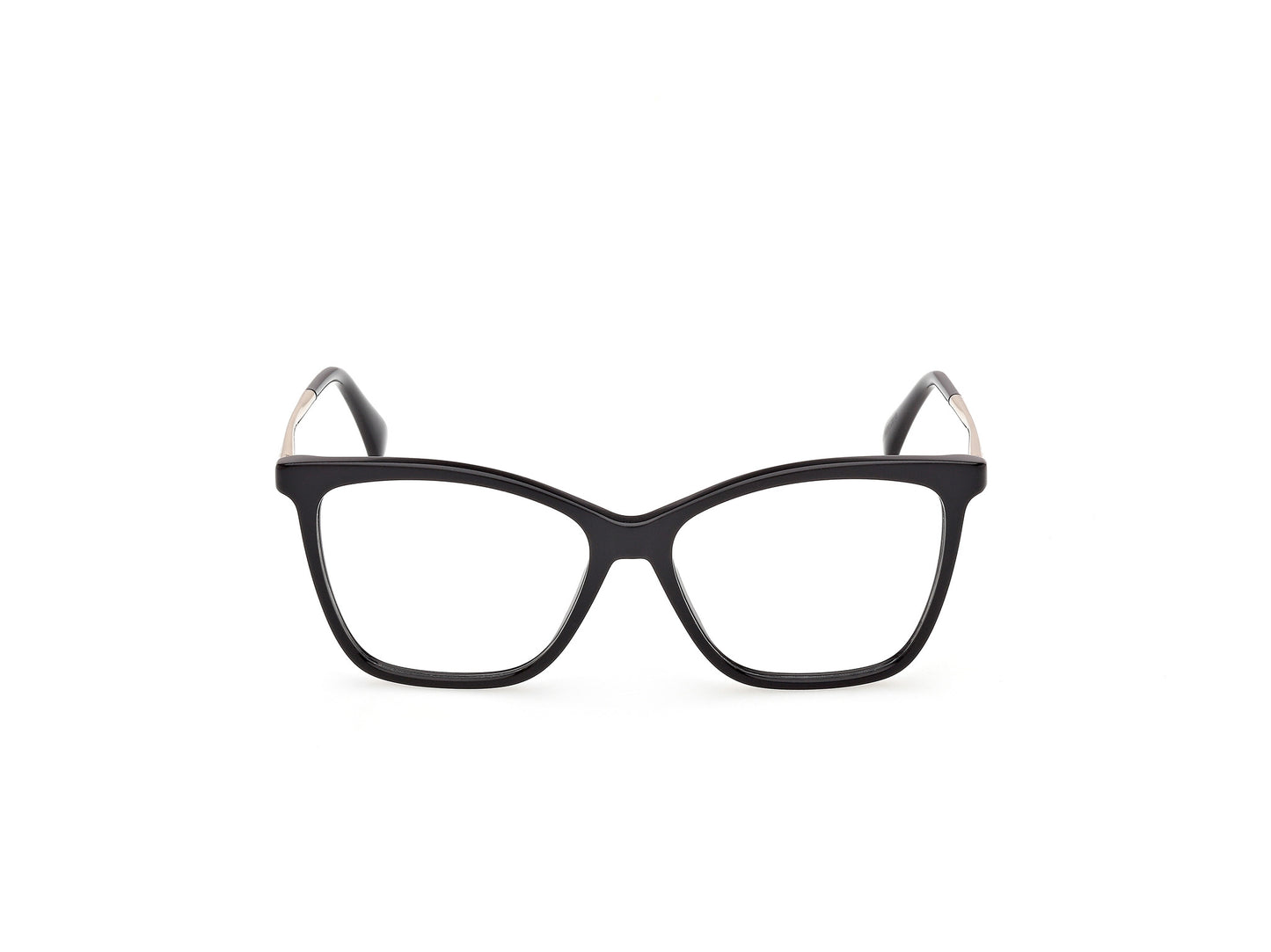 MaxMara MM5235 1