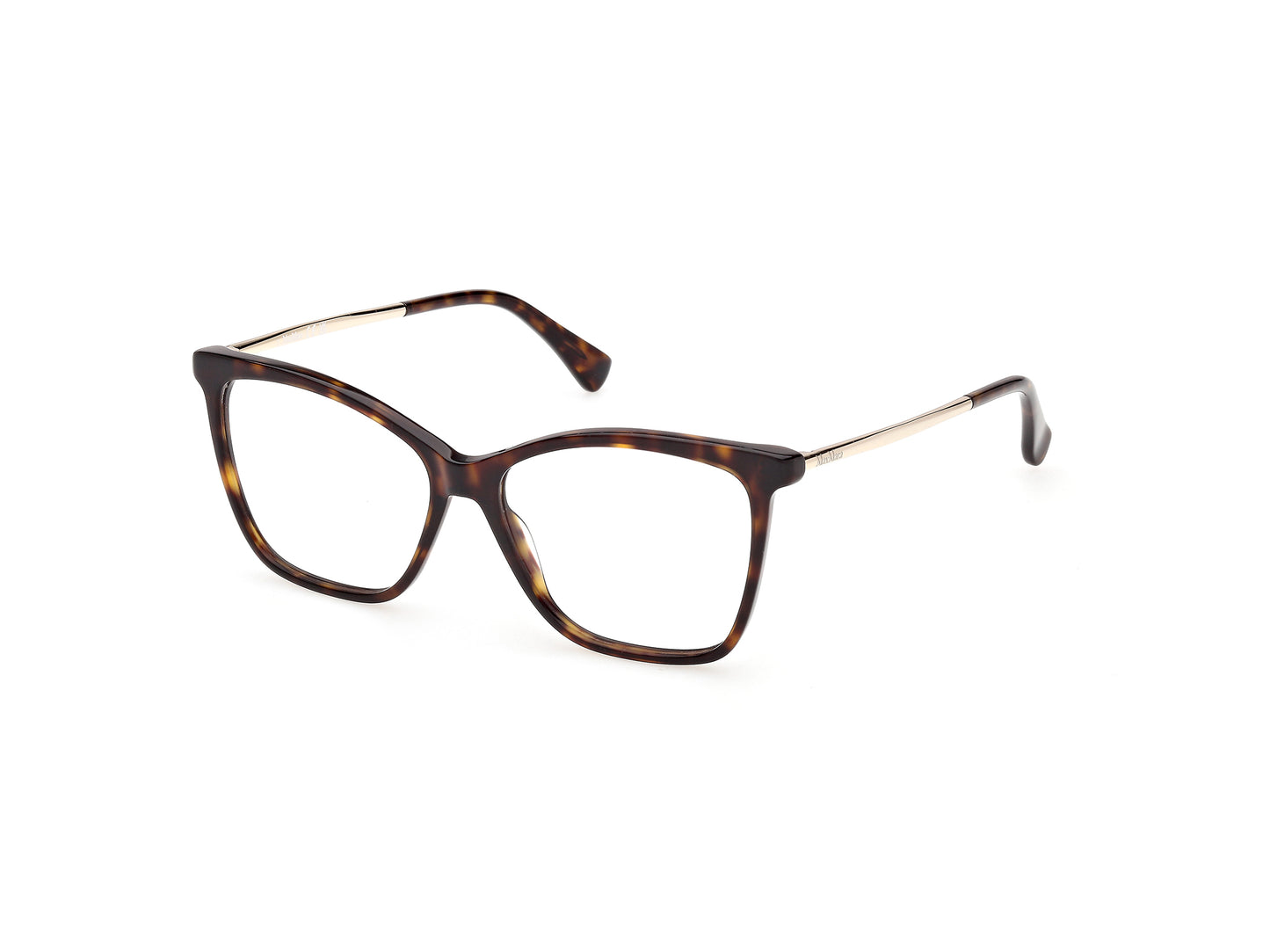 MaxMara MM5235 52
