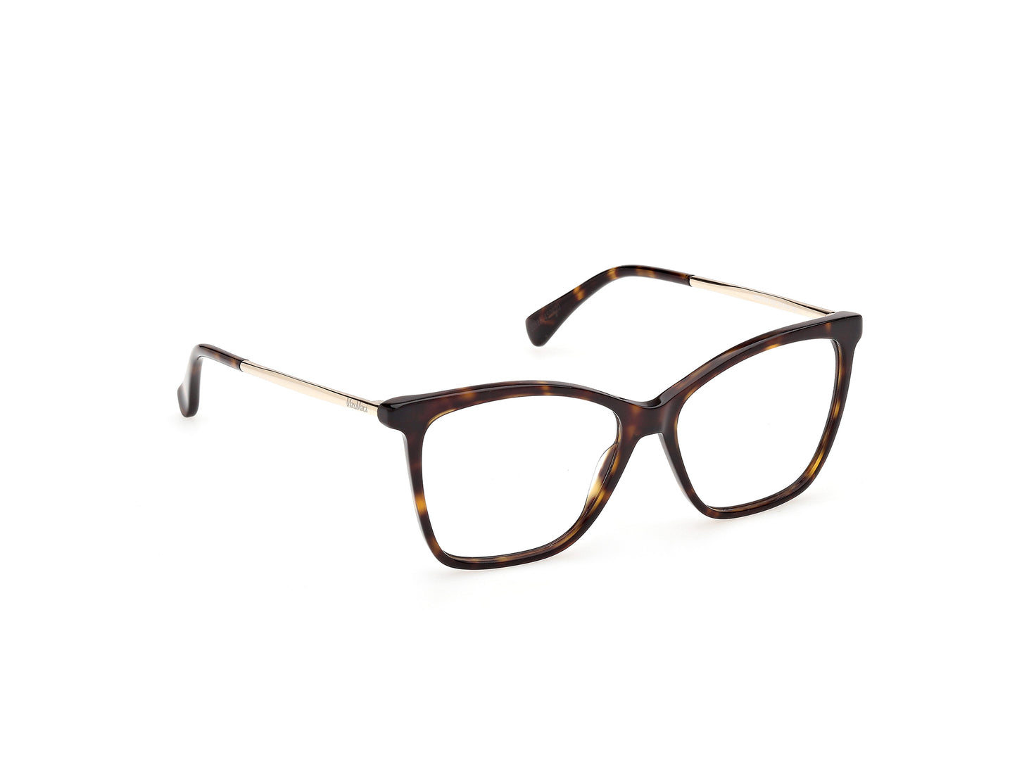 MaxMara MM5235 52