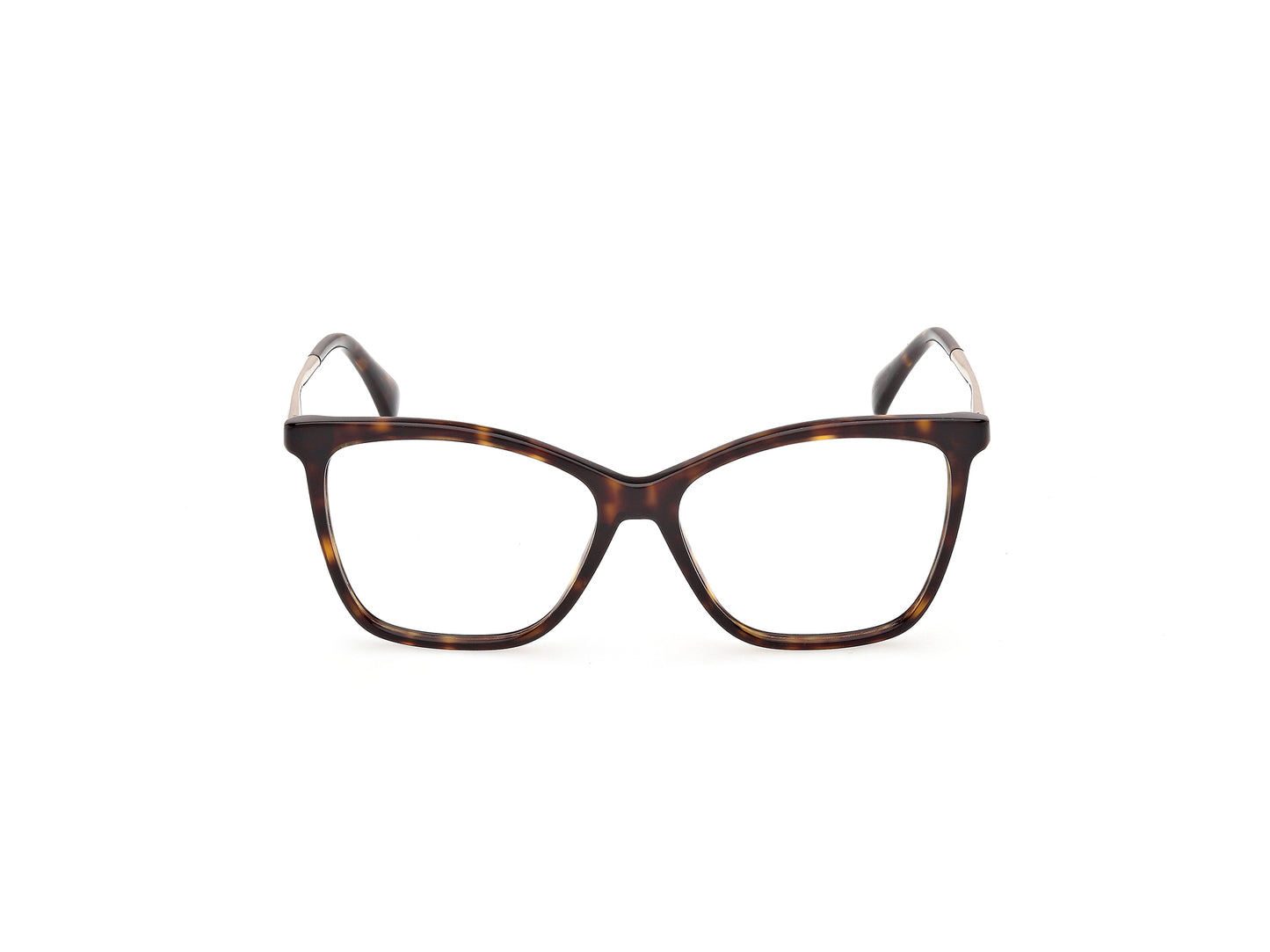 MaxMara MM5235 52