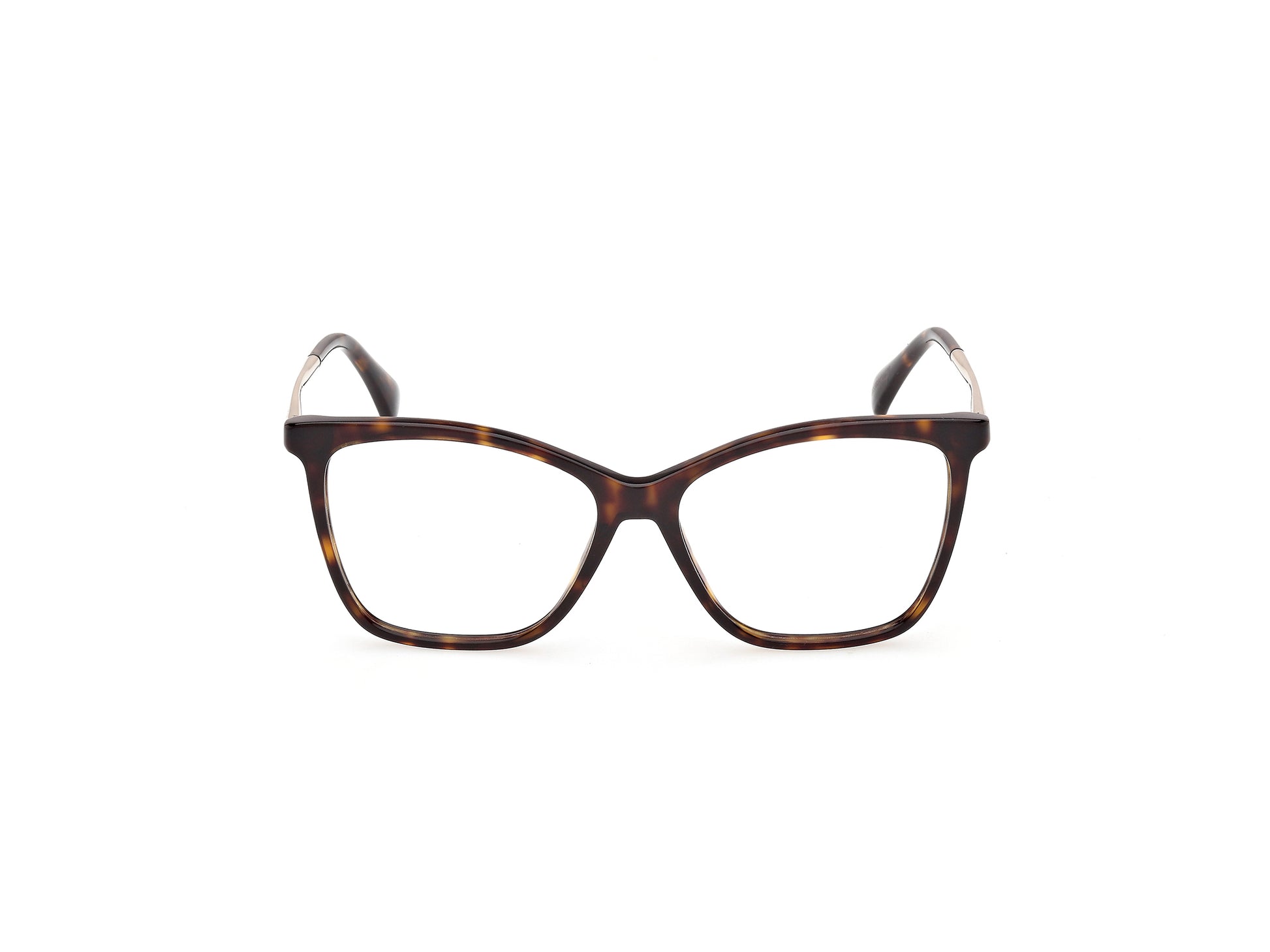 MaxMara MM5235 52