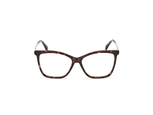 MaxMara MM5235 52