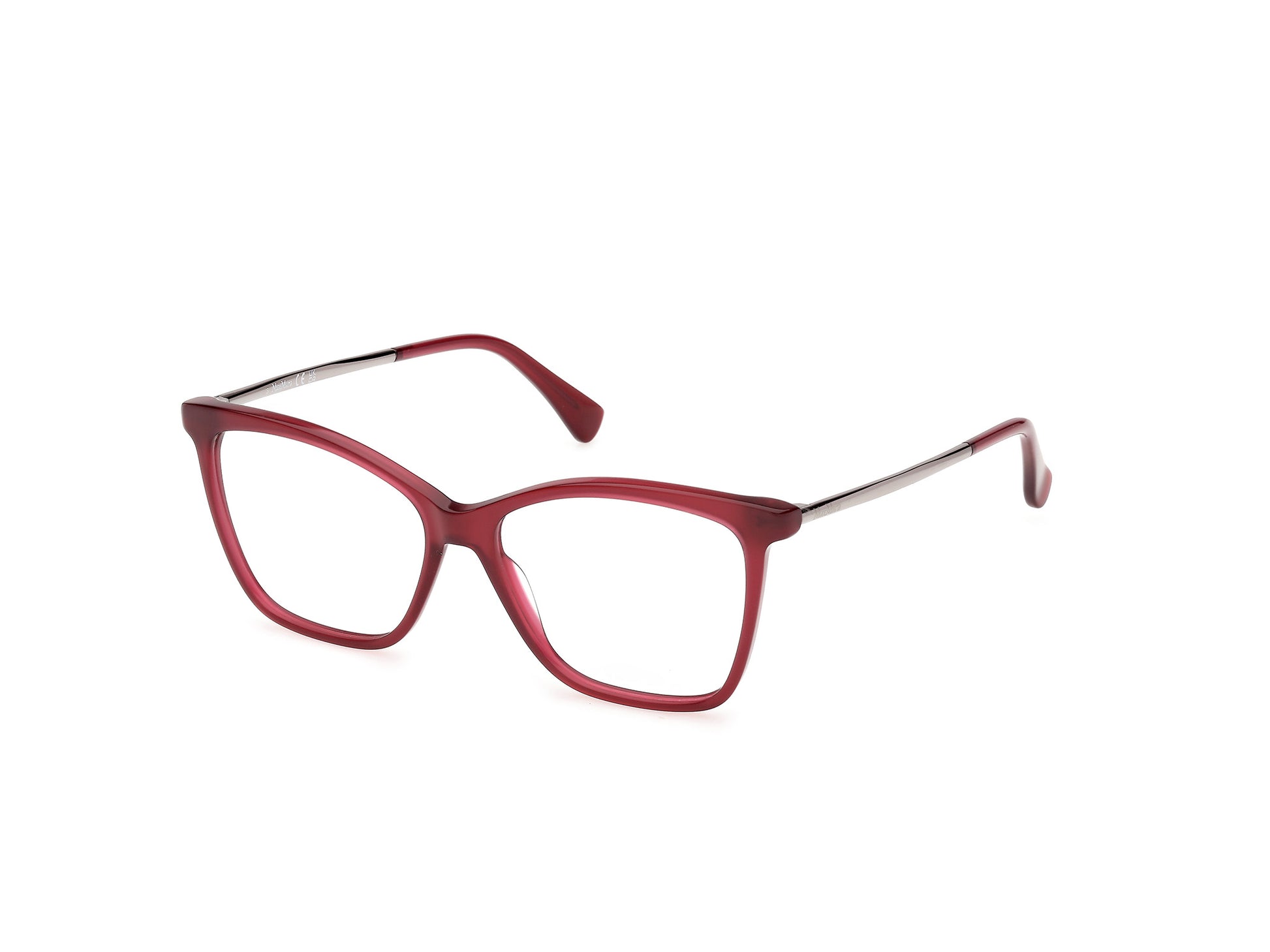 MaxMara MM5235 69