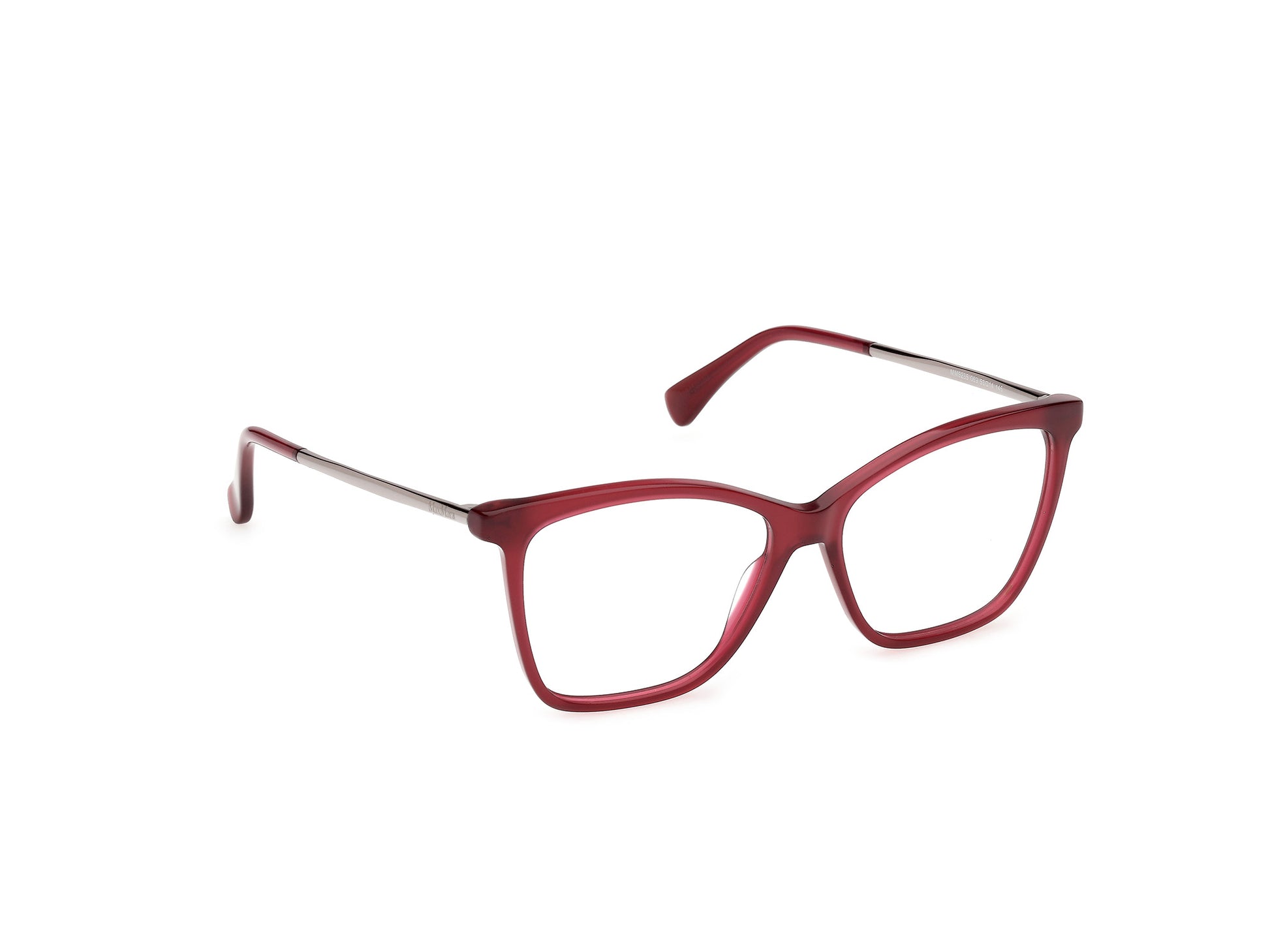 MaxMara MM5235 69