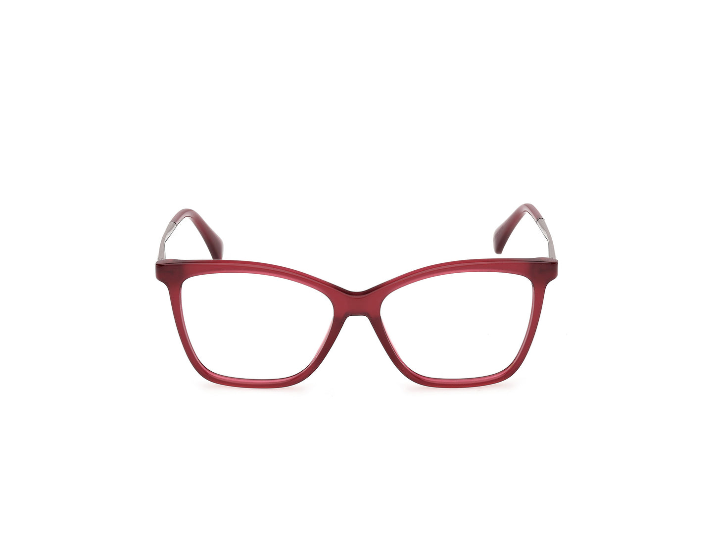 MaxMara MM5235 69