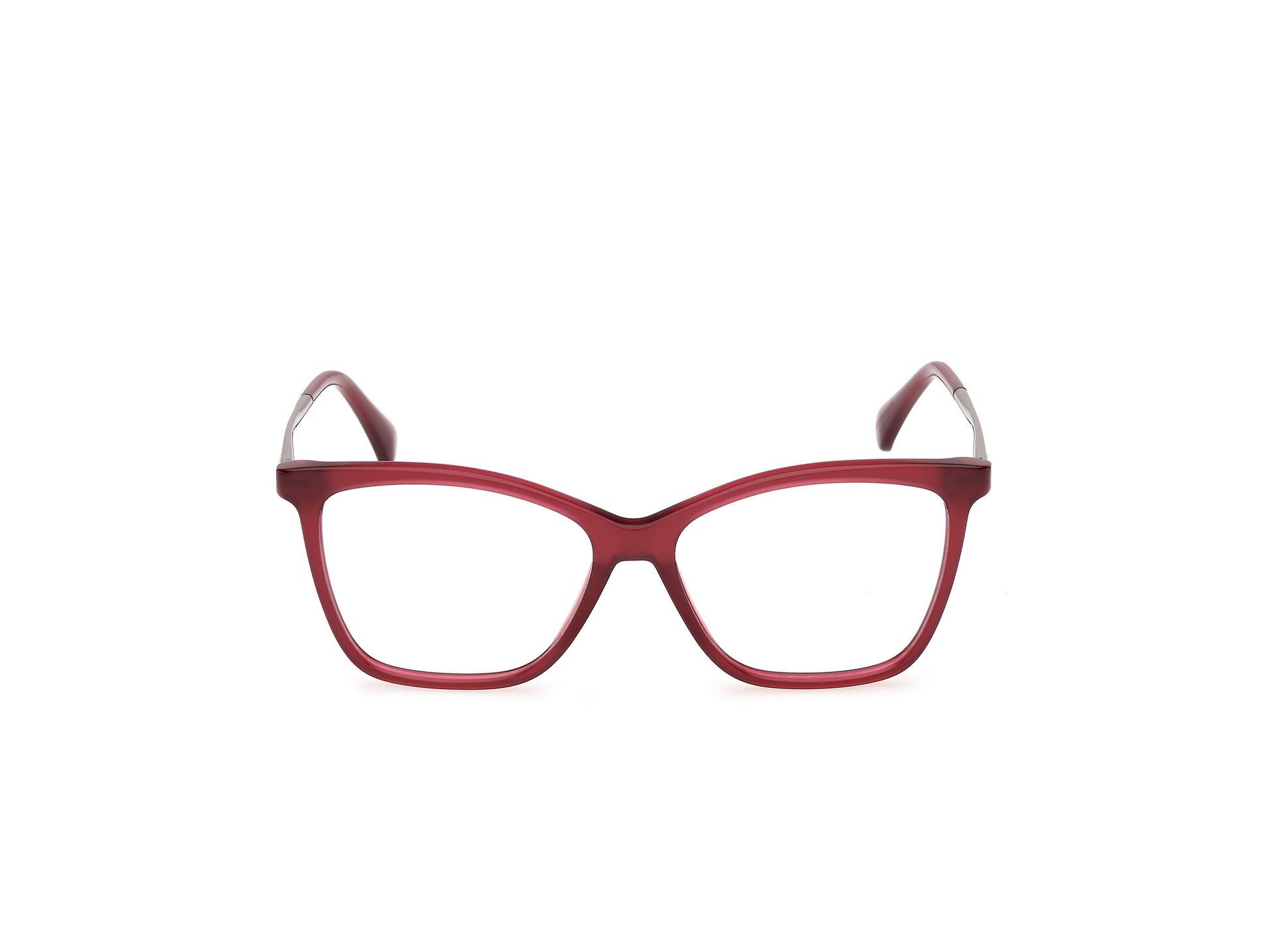 MaxMara MM5235 69