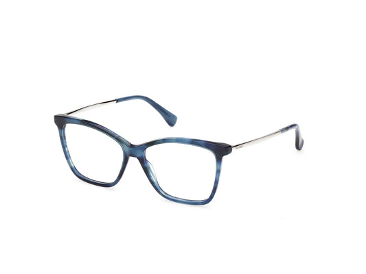MaxMara MM5235 92