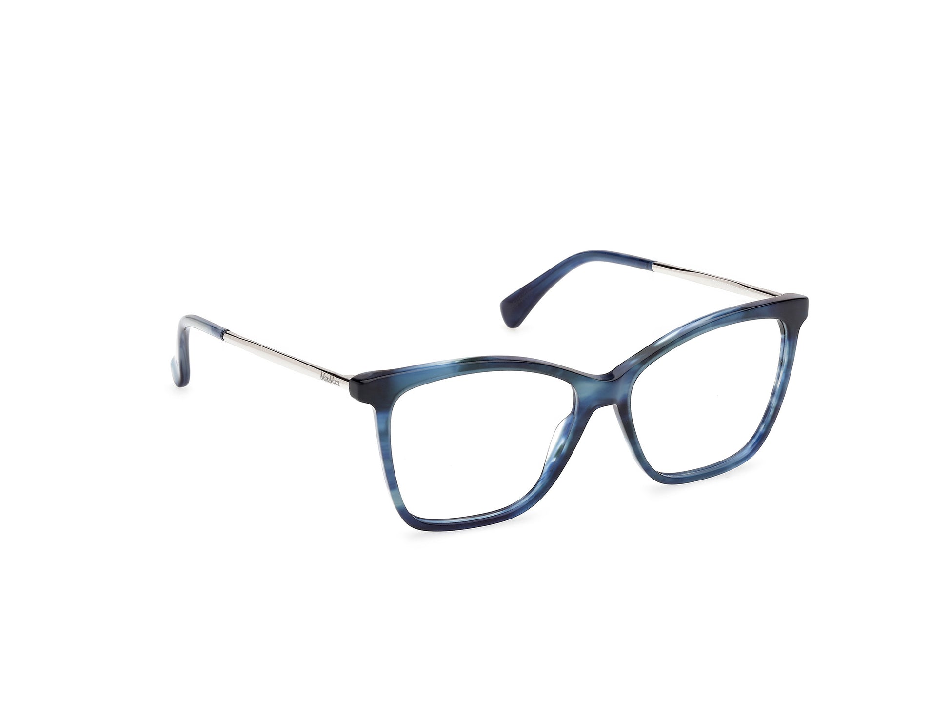 MaxMara MM5235 92
