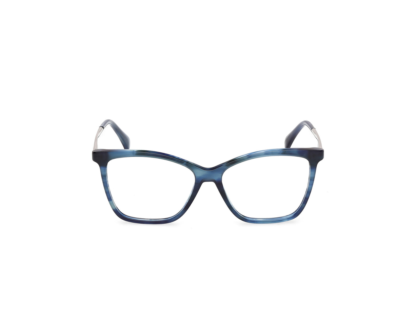 MaxMara MM5235 92