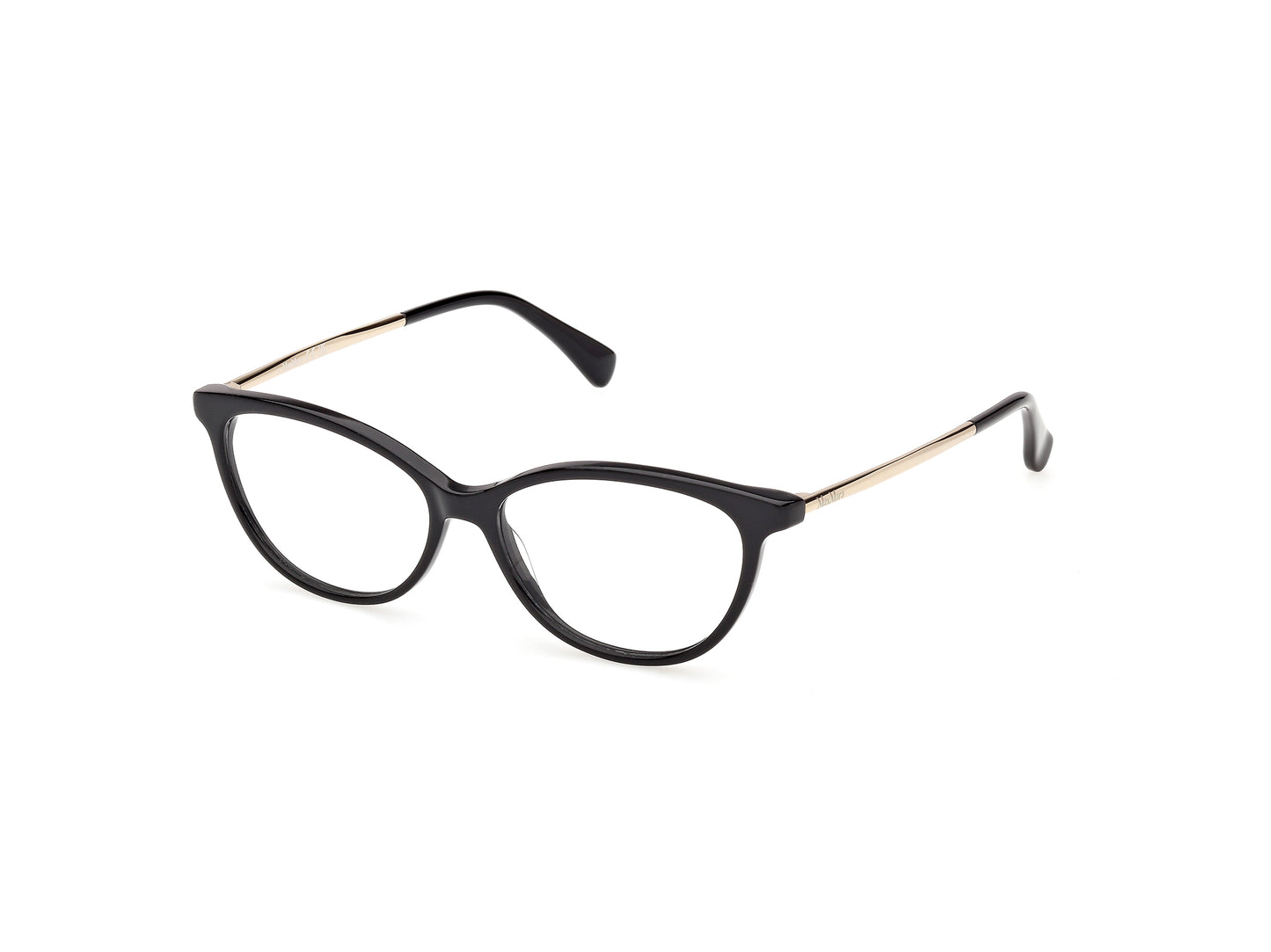 MaxMara MM5236 1