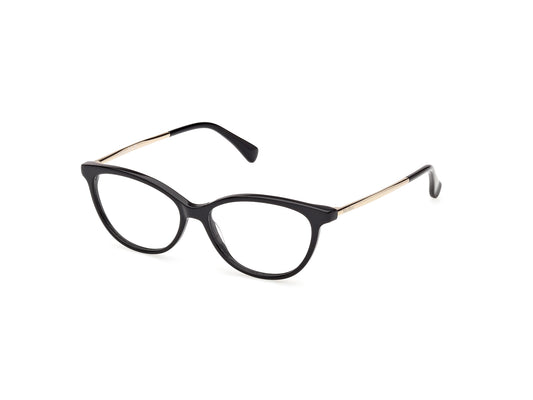 MaxMara MM5236 1