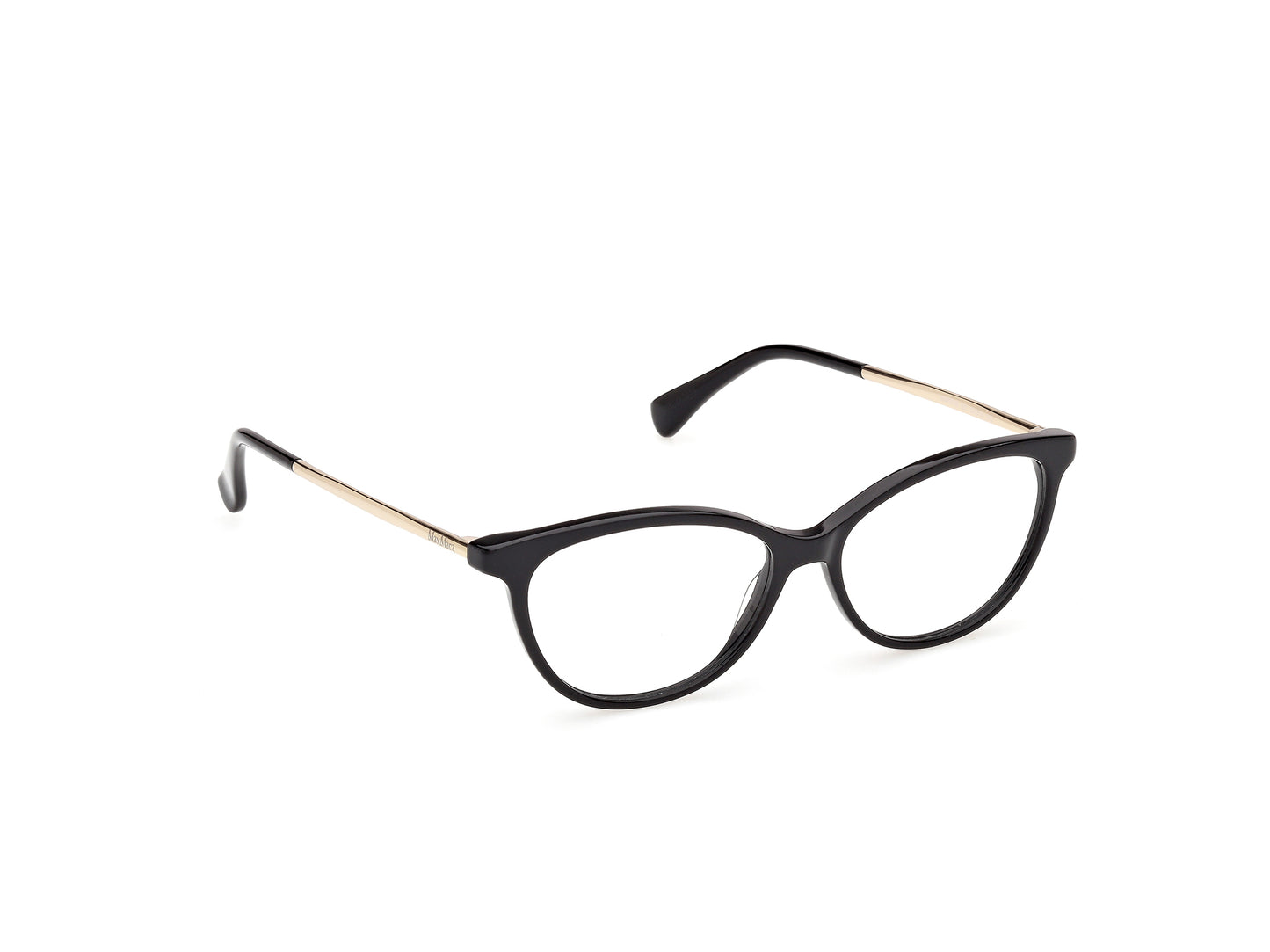 MaxMara MM5236 1