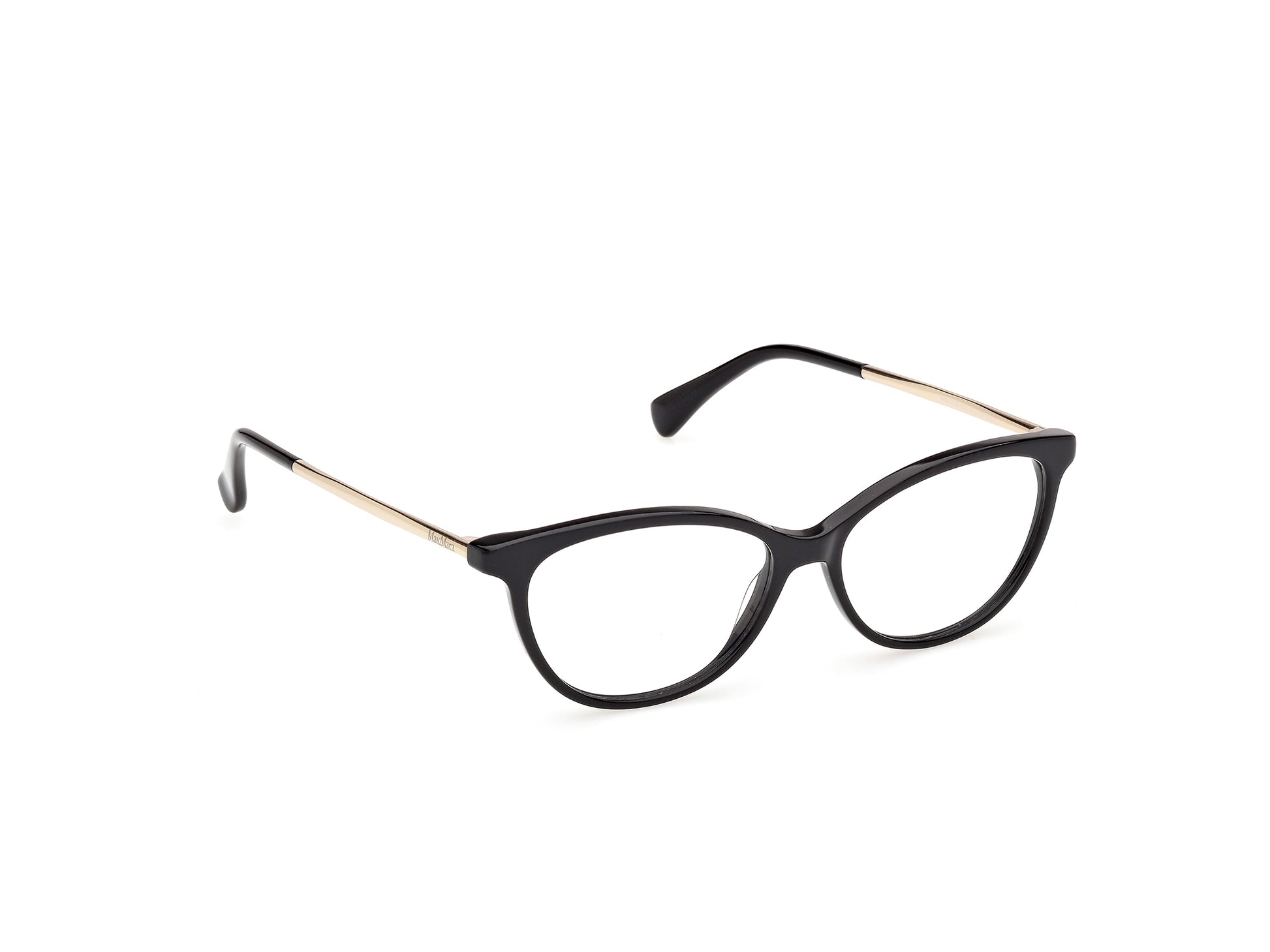 MaxMara MM5236 1