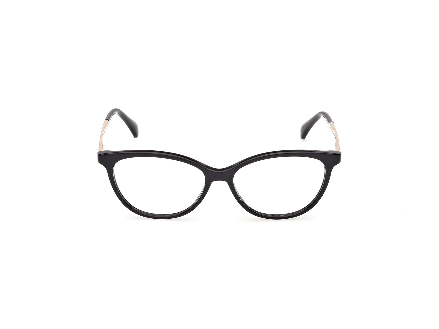 MaxMara MM5236 1