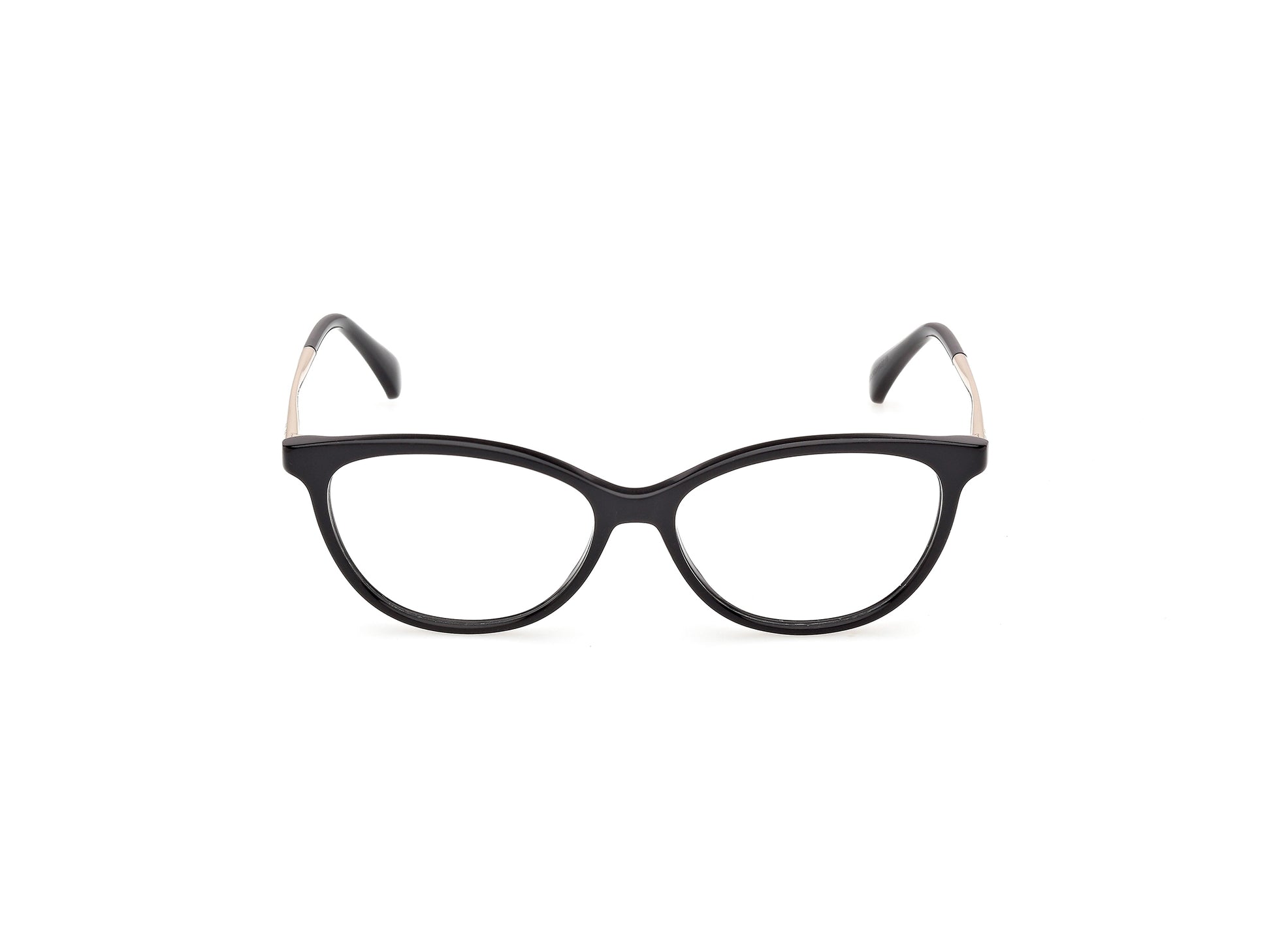 MaxMara MM5236 1