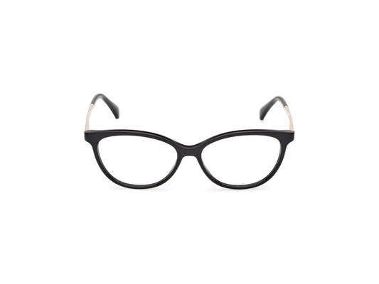 MaxMara MM5236 1