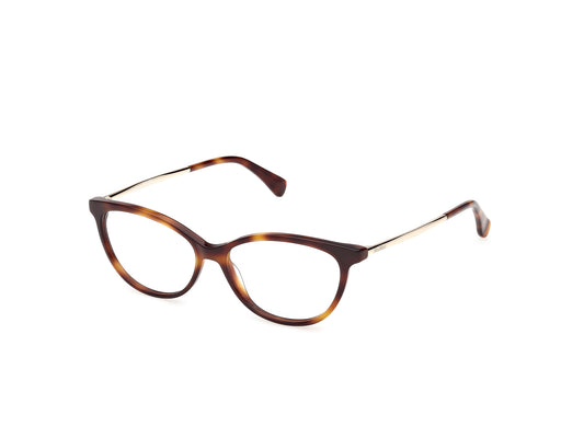 MaxMara MM5236 52