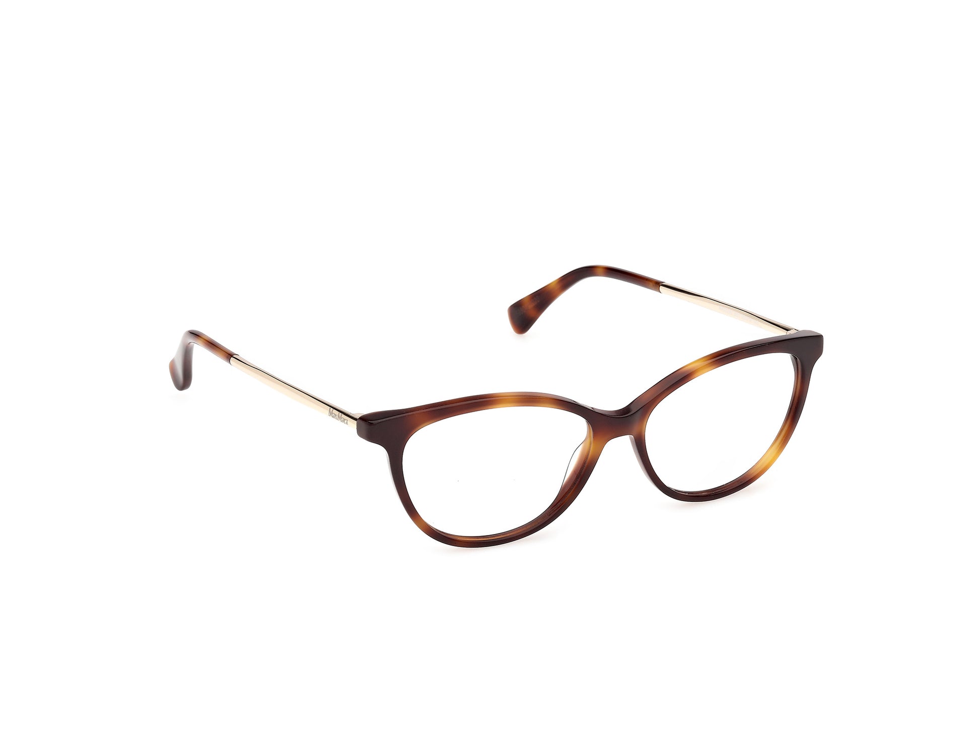MaxMara MM5236 52