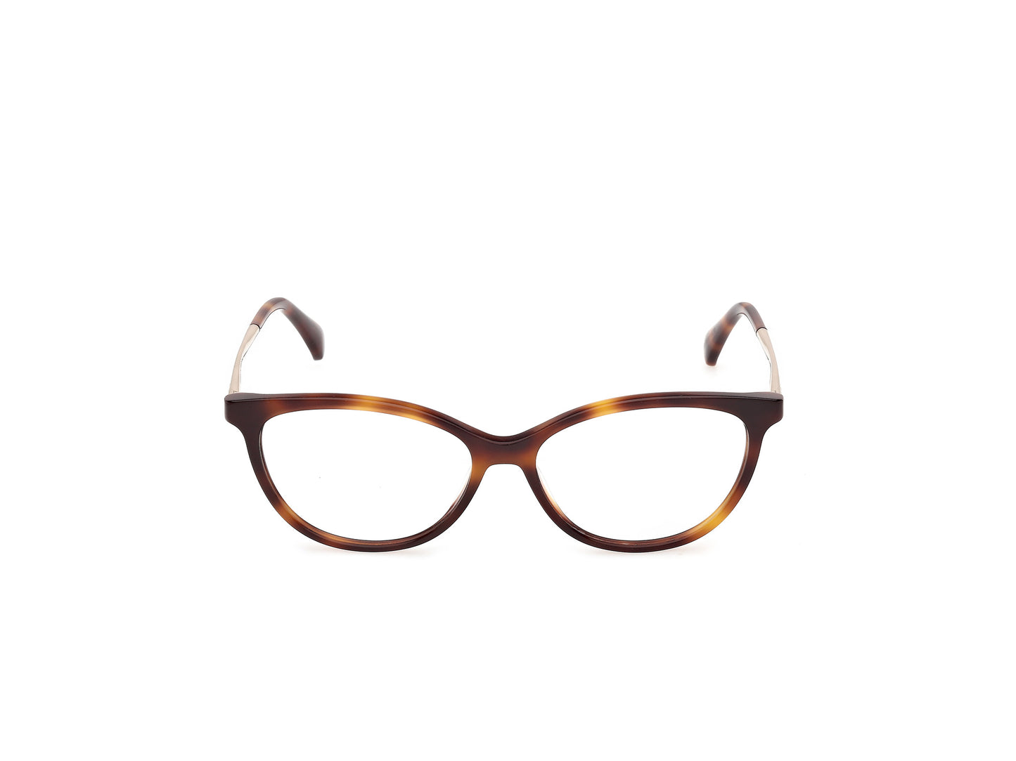 MaxMara MM5236 52