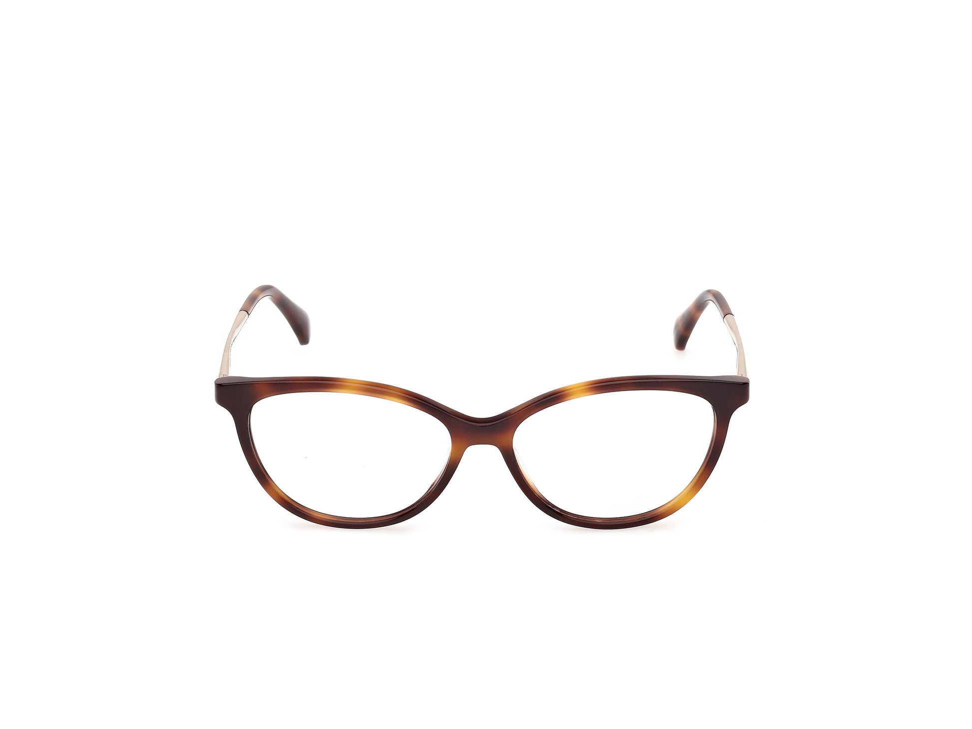 MaxMara MM5236 52