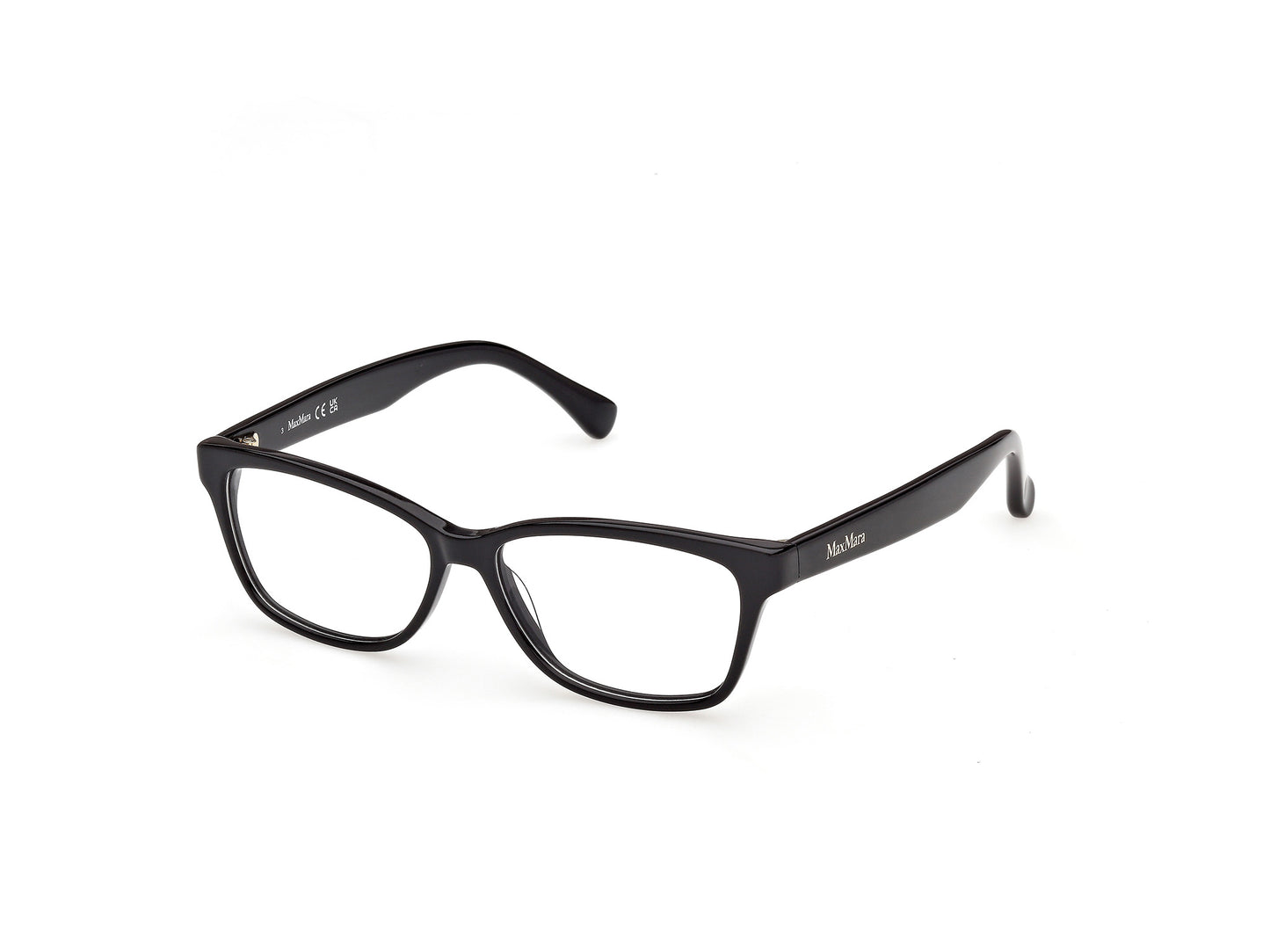 MaxMara MM5237 1