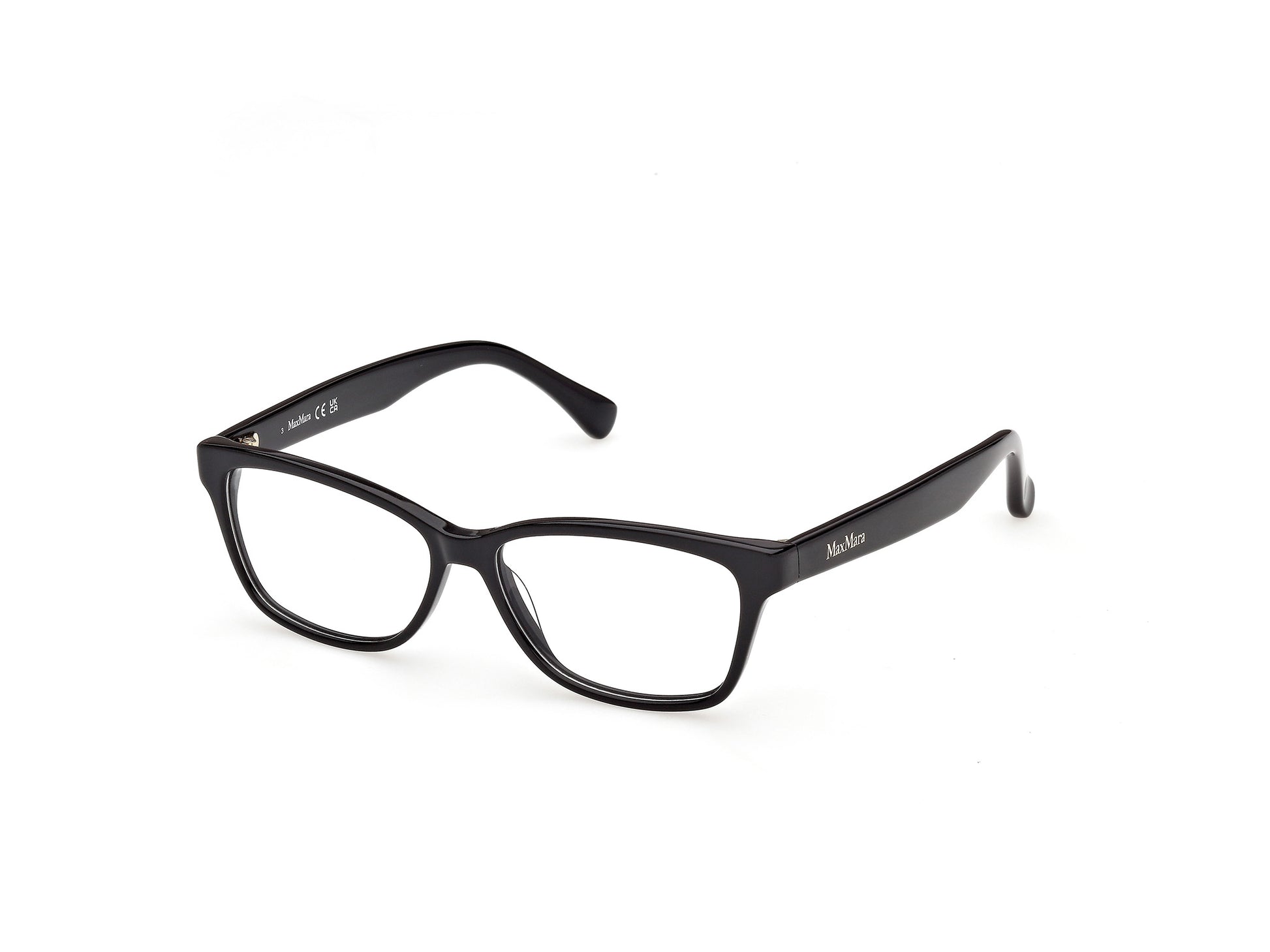 MaxMara MM5237 1