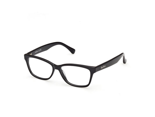 MaxMara MM5237 1