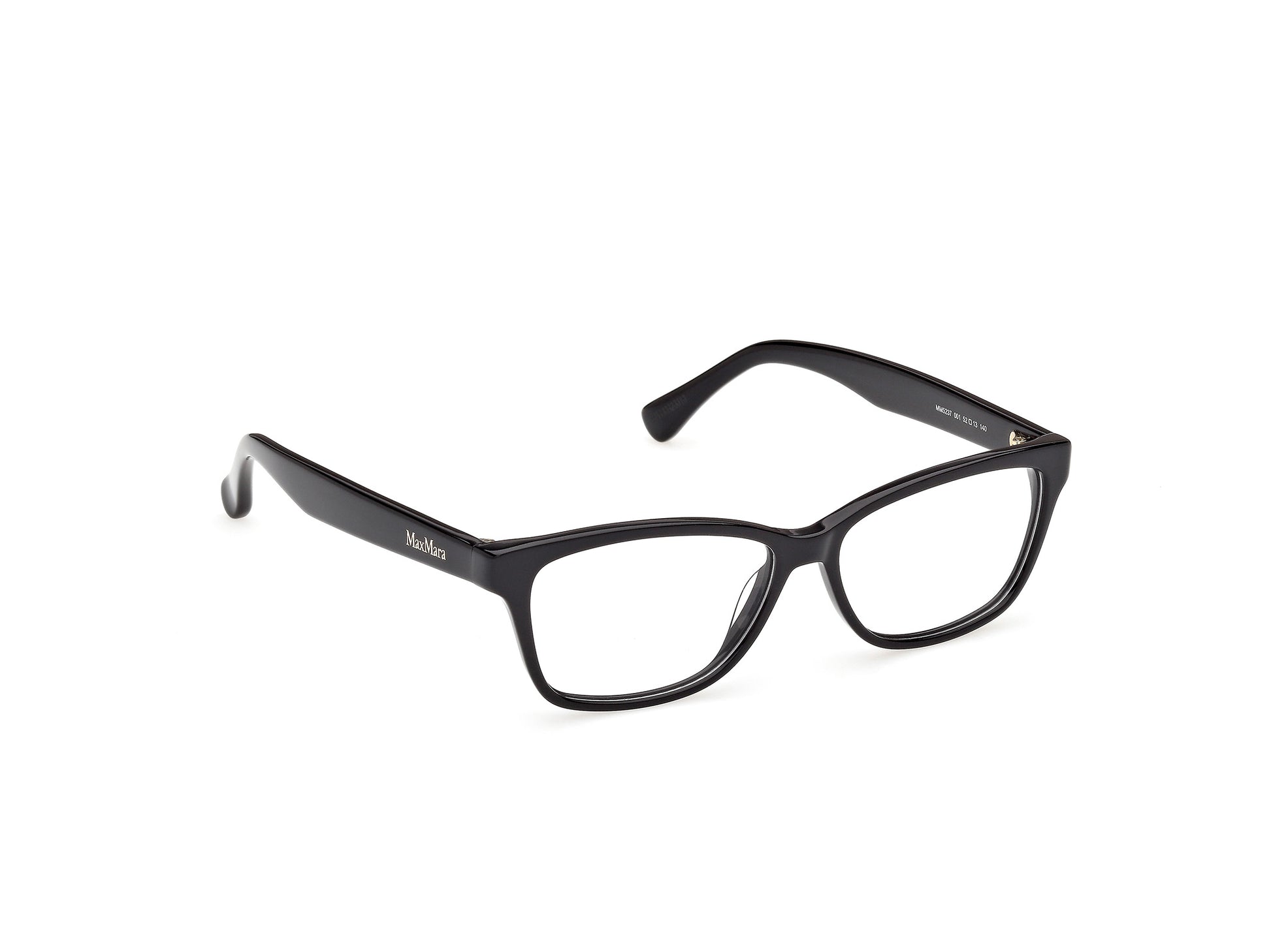MaxMara MM5237 1