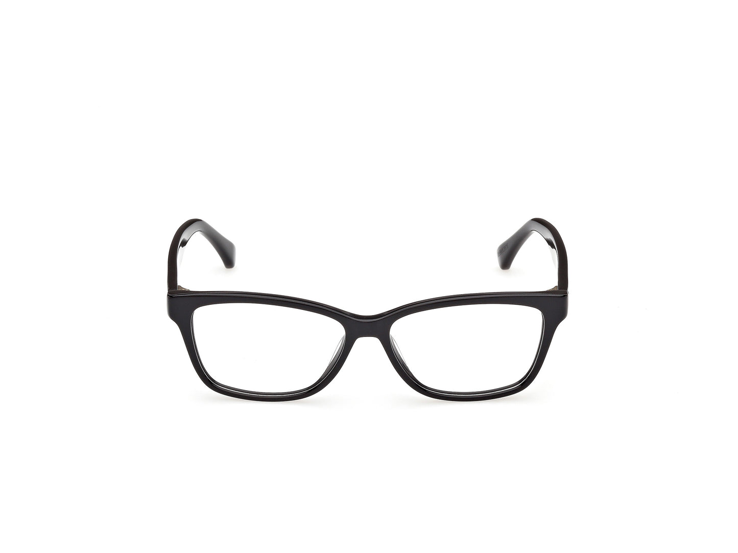 MaxMara MM5237 1