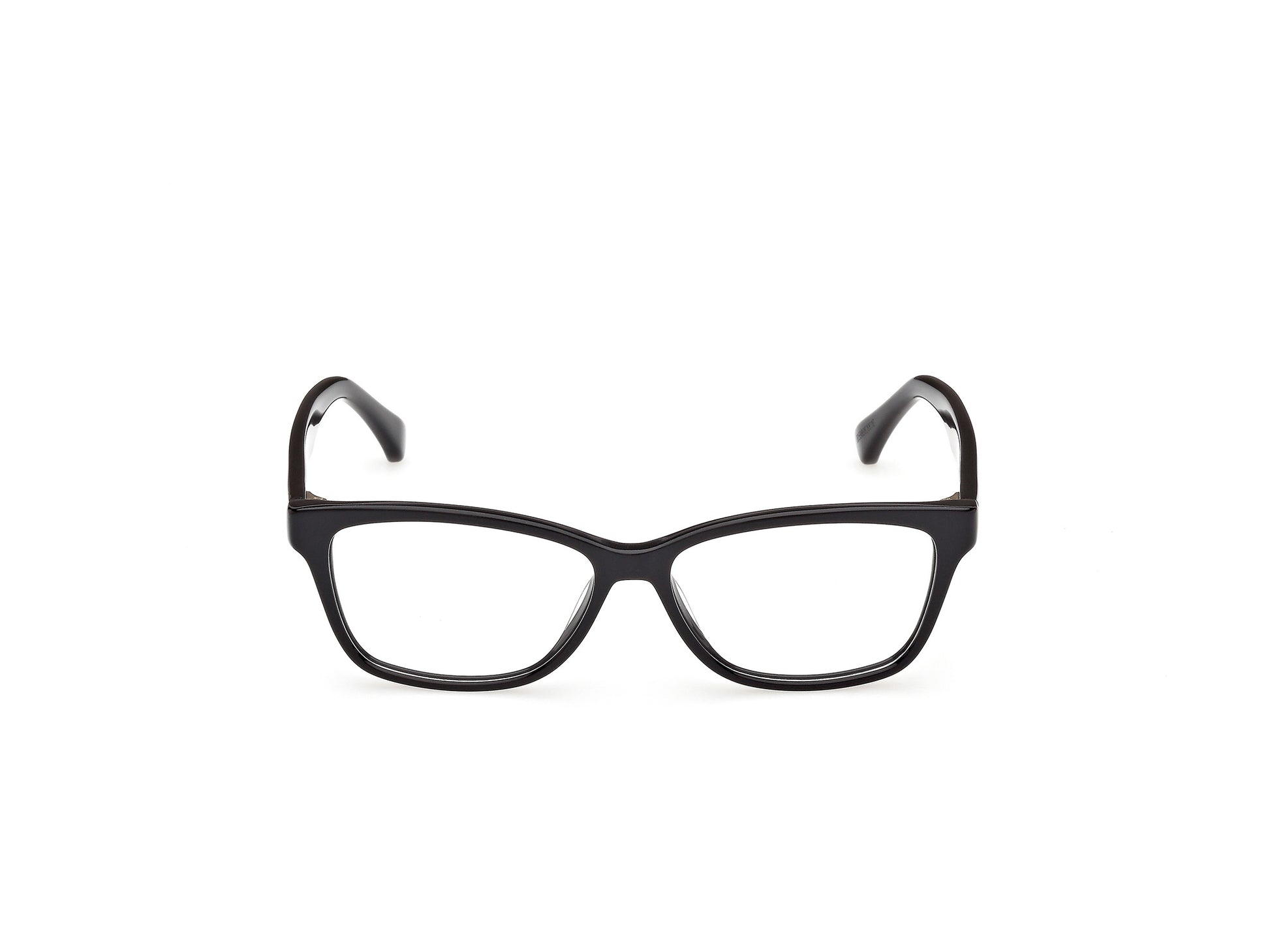 MaxMara MM5237 1