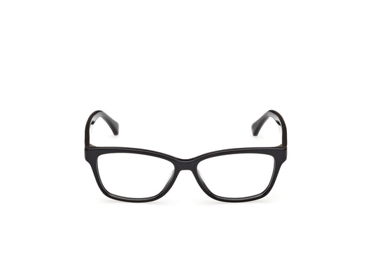 MaxMara MM5237 1
