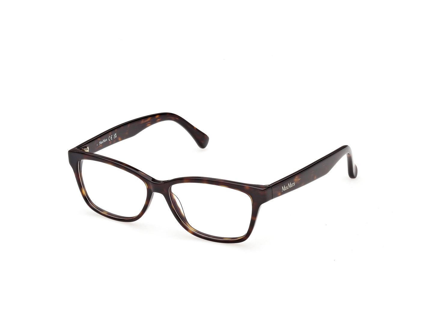 MaxMara MM5237 52