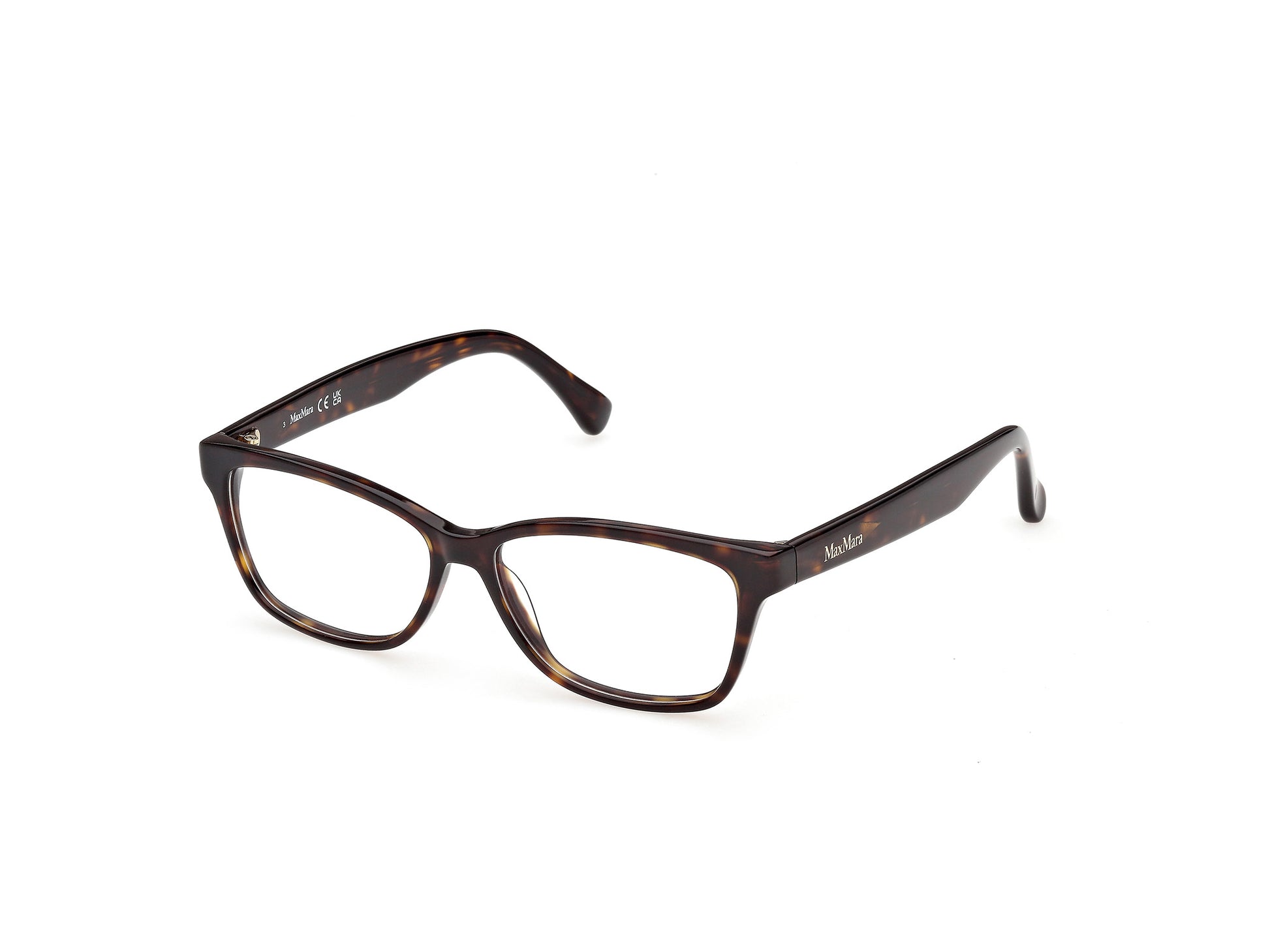 MaxMara MM5237 52