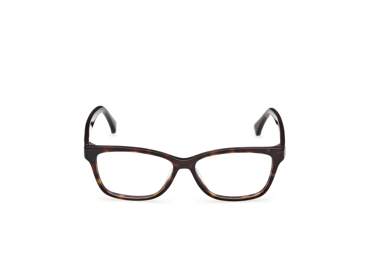 MaxMara MM5237 52