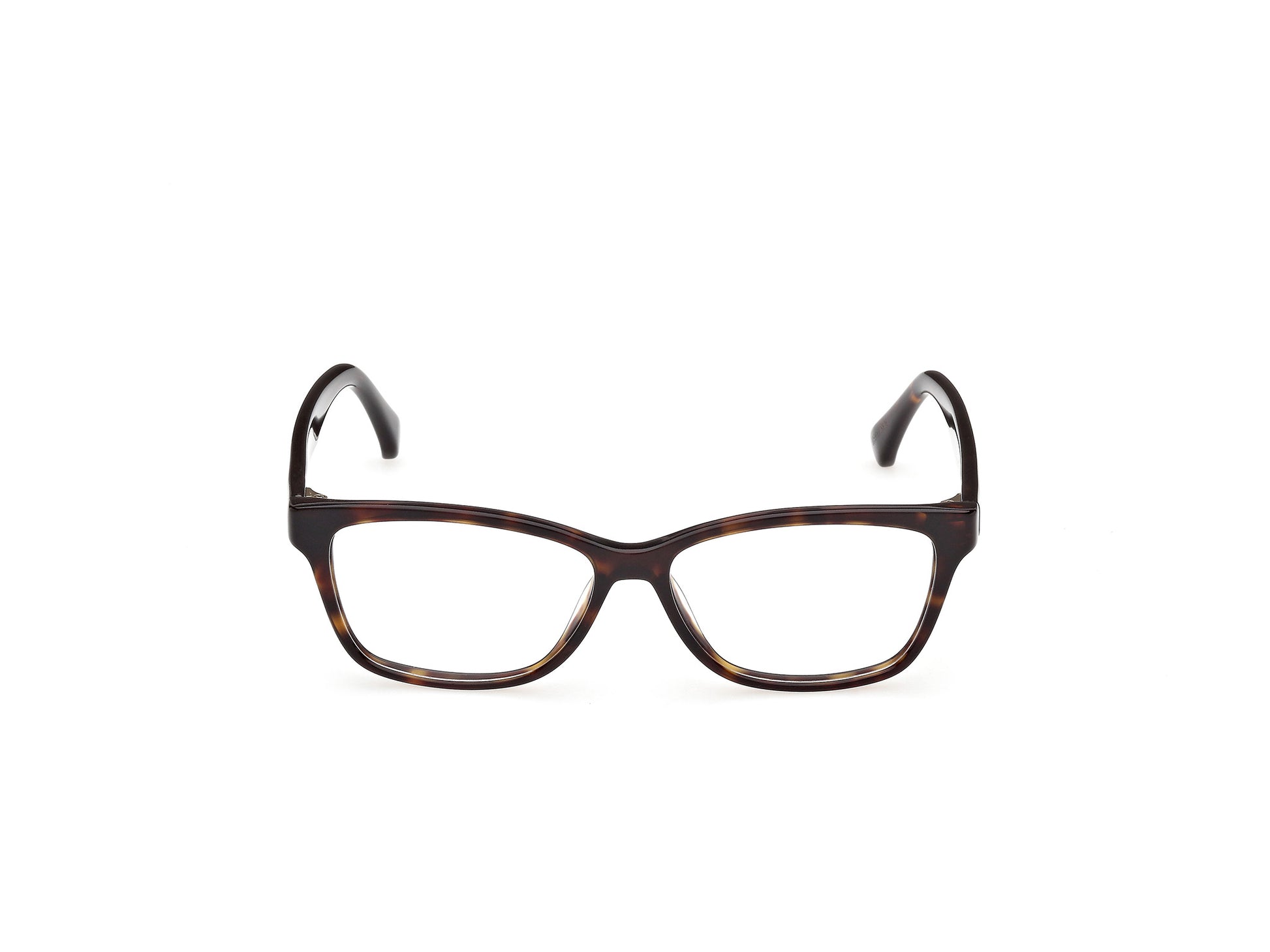 MaxMara MM5237 52